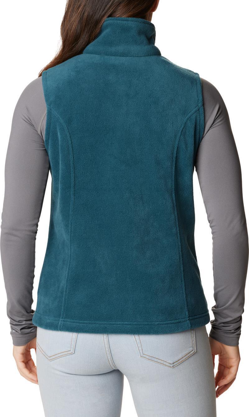 Benton Springs Vest - Womens - Image 45