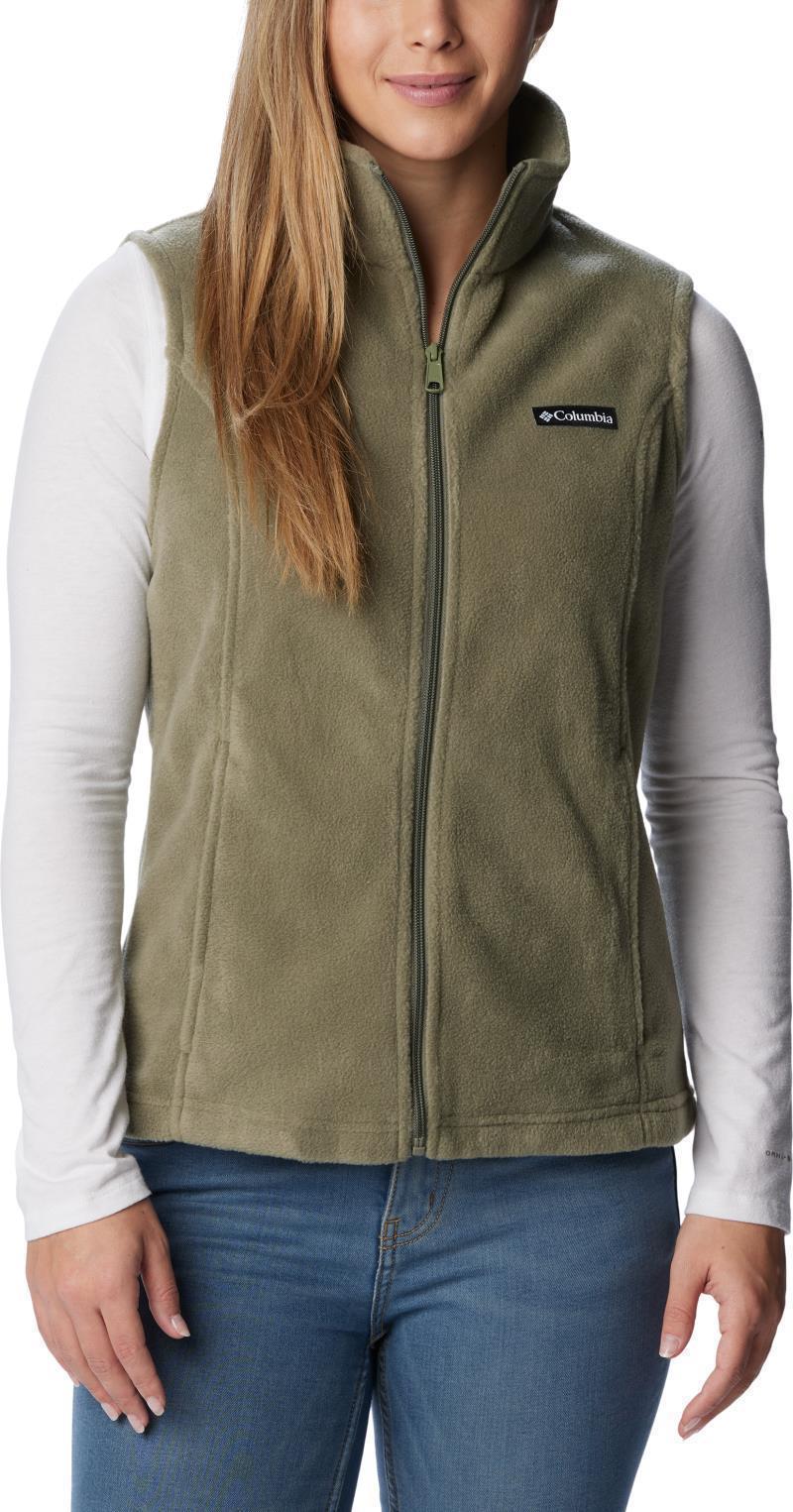 Benton Springs Vest - Womens - Image 49