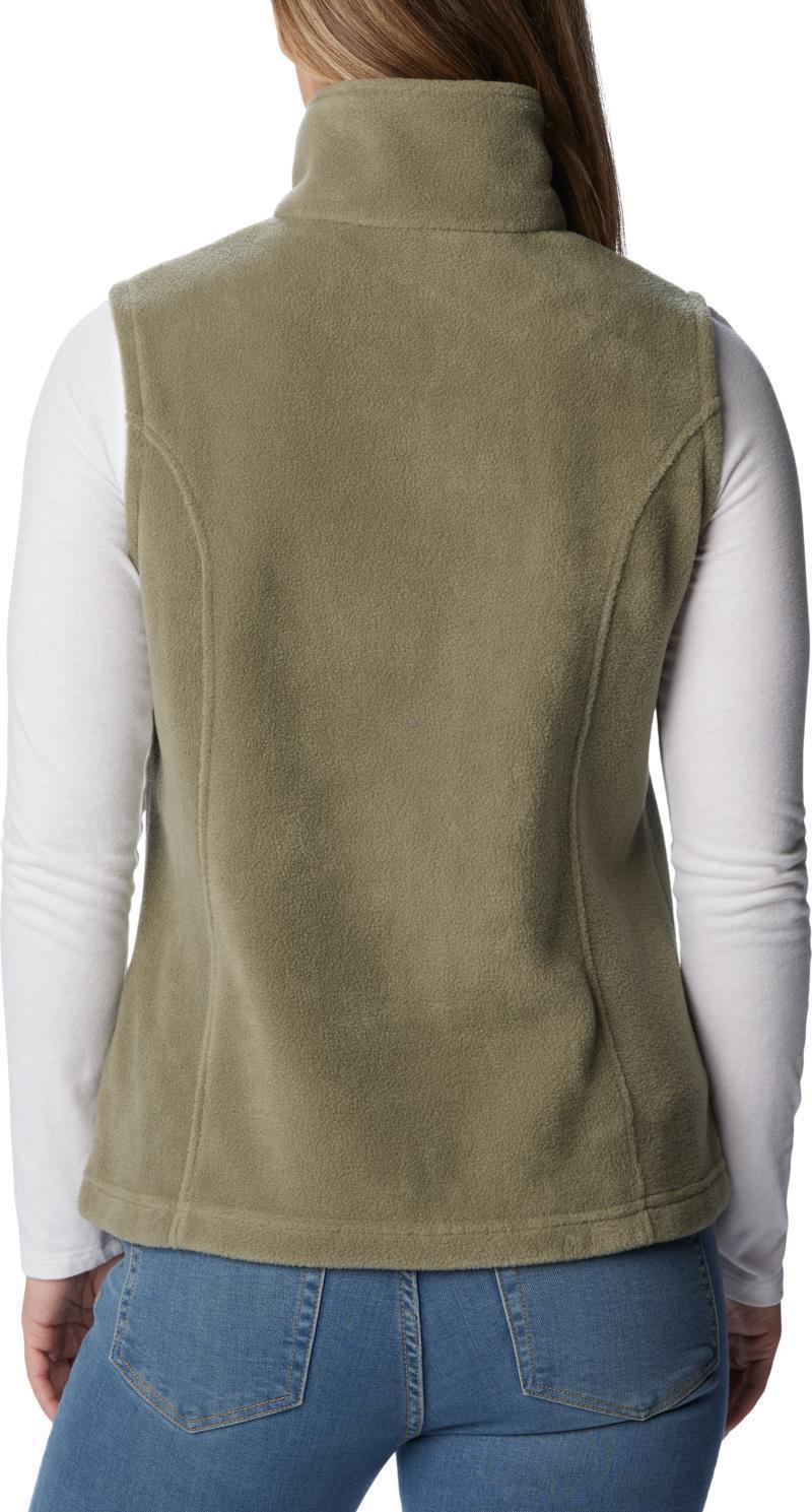 Benton Springs Vest - Womens - Image 50