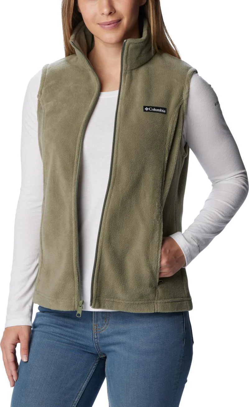 Benton Springs Vest - Womens - Image 51