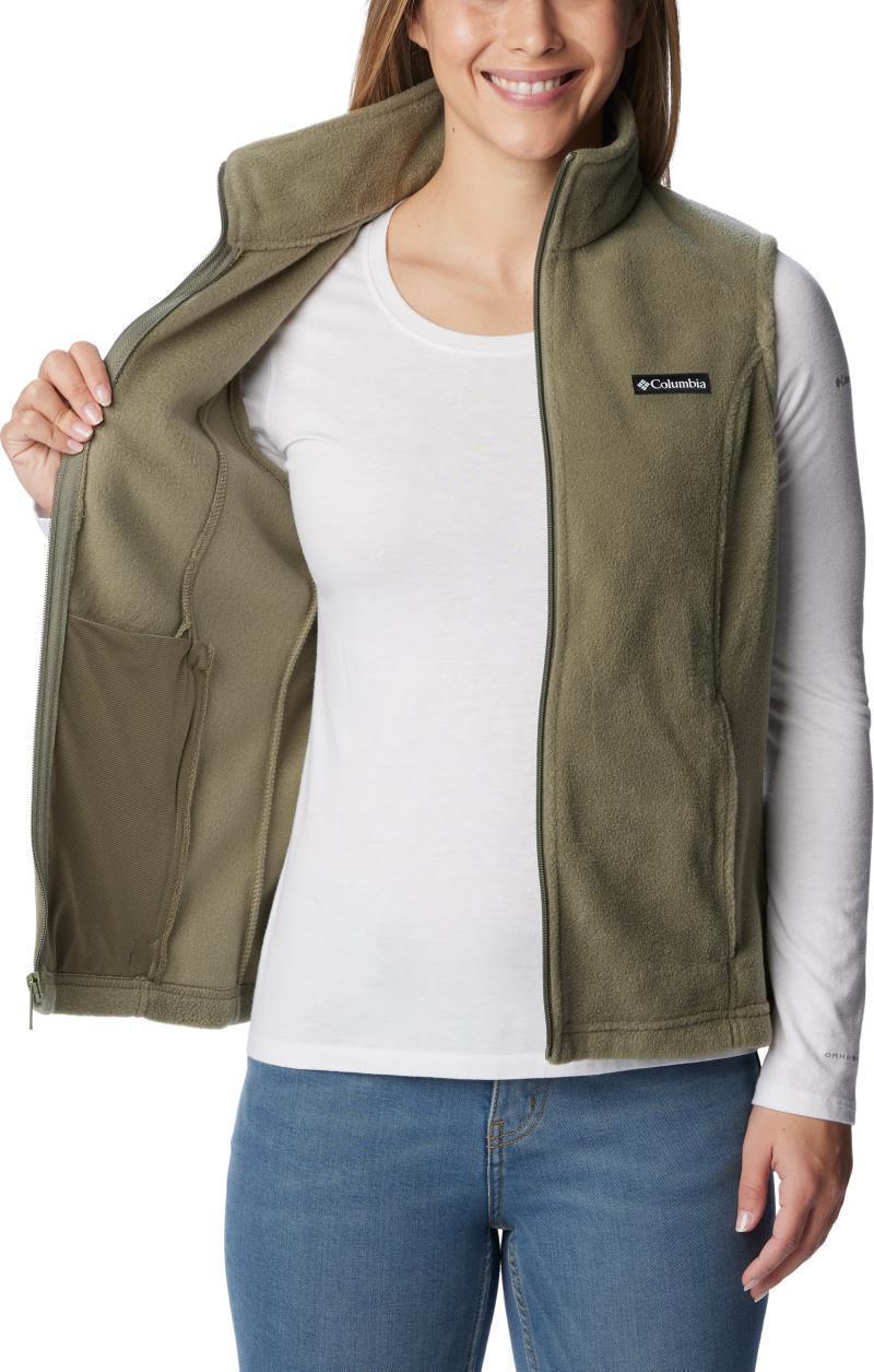 Benton Springs Vest - Womens - Image 52