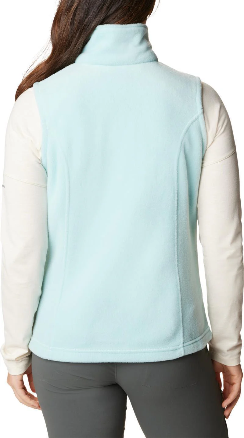 Benton Springs Vest - Womens - Image 55