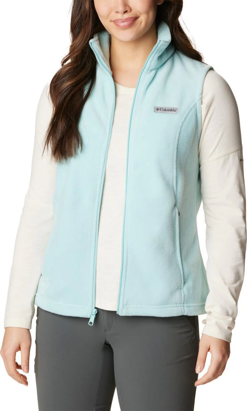 Benton Springs Vest - Womens - Image 56