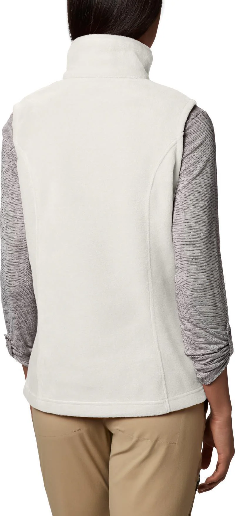 Benton Springs Vest - Womens - Image 61