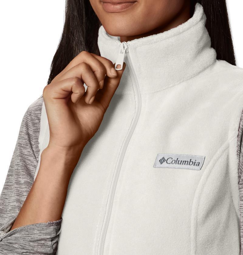 Benton Springs Vest - Womens - Image 63