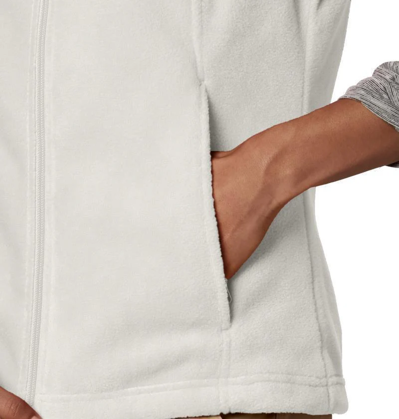 Benton Springs Vest - Womens - Image 64