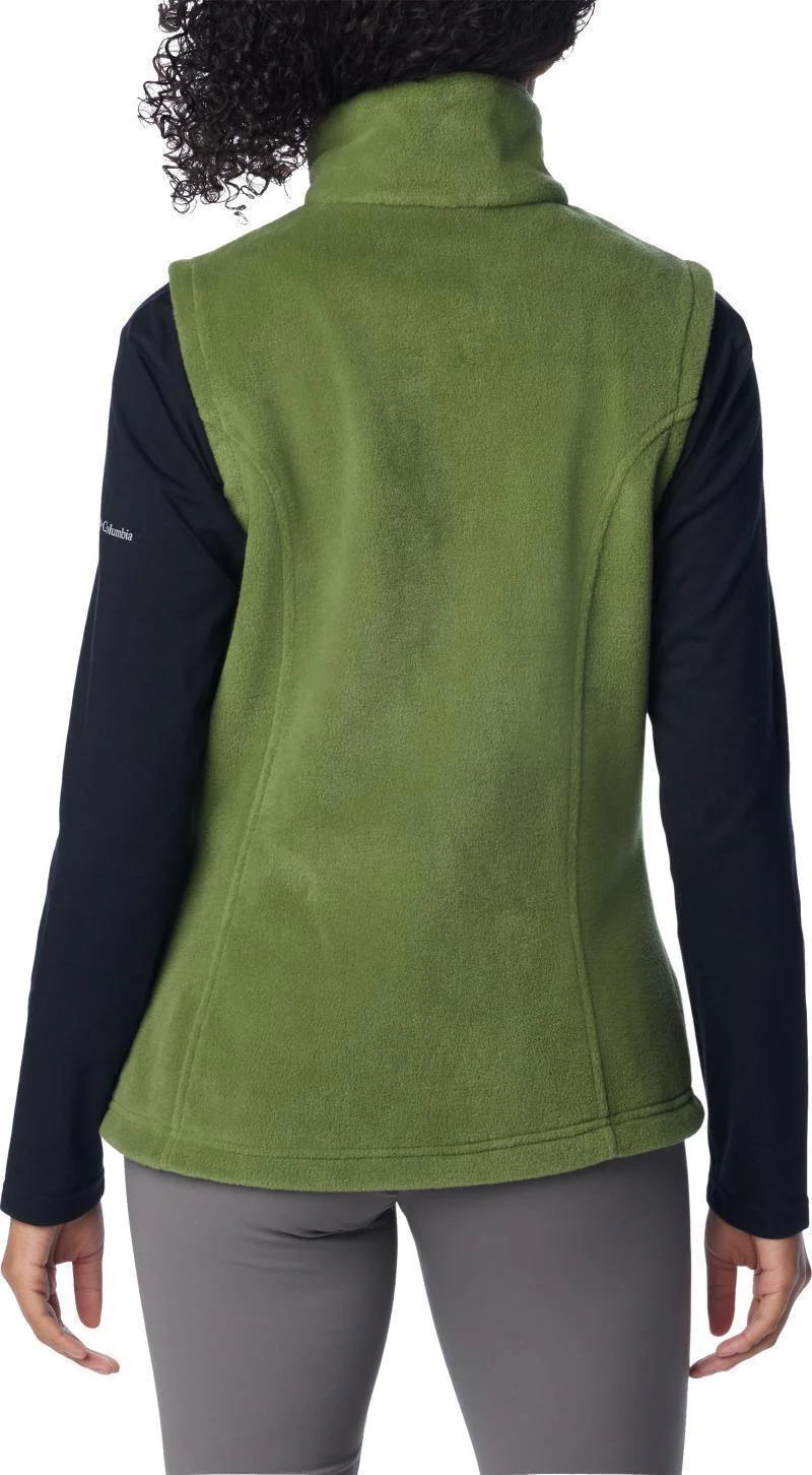 Benton Springs Vest - Womens - Image 66
