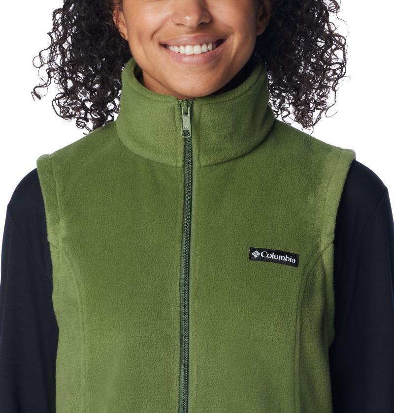 Benton Springs Vest - Womens - Image 70