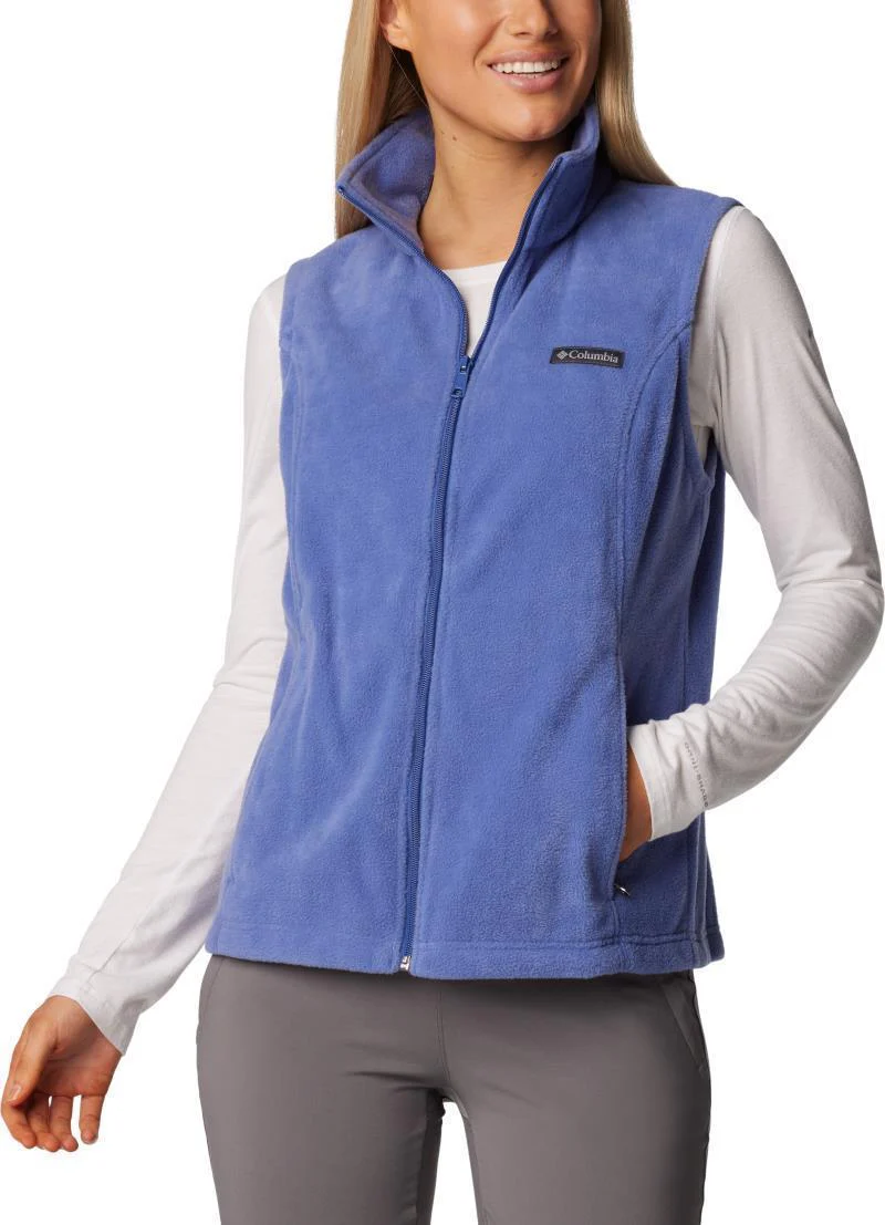 Benton Springs Vest - Womens - Image 71