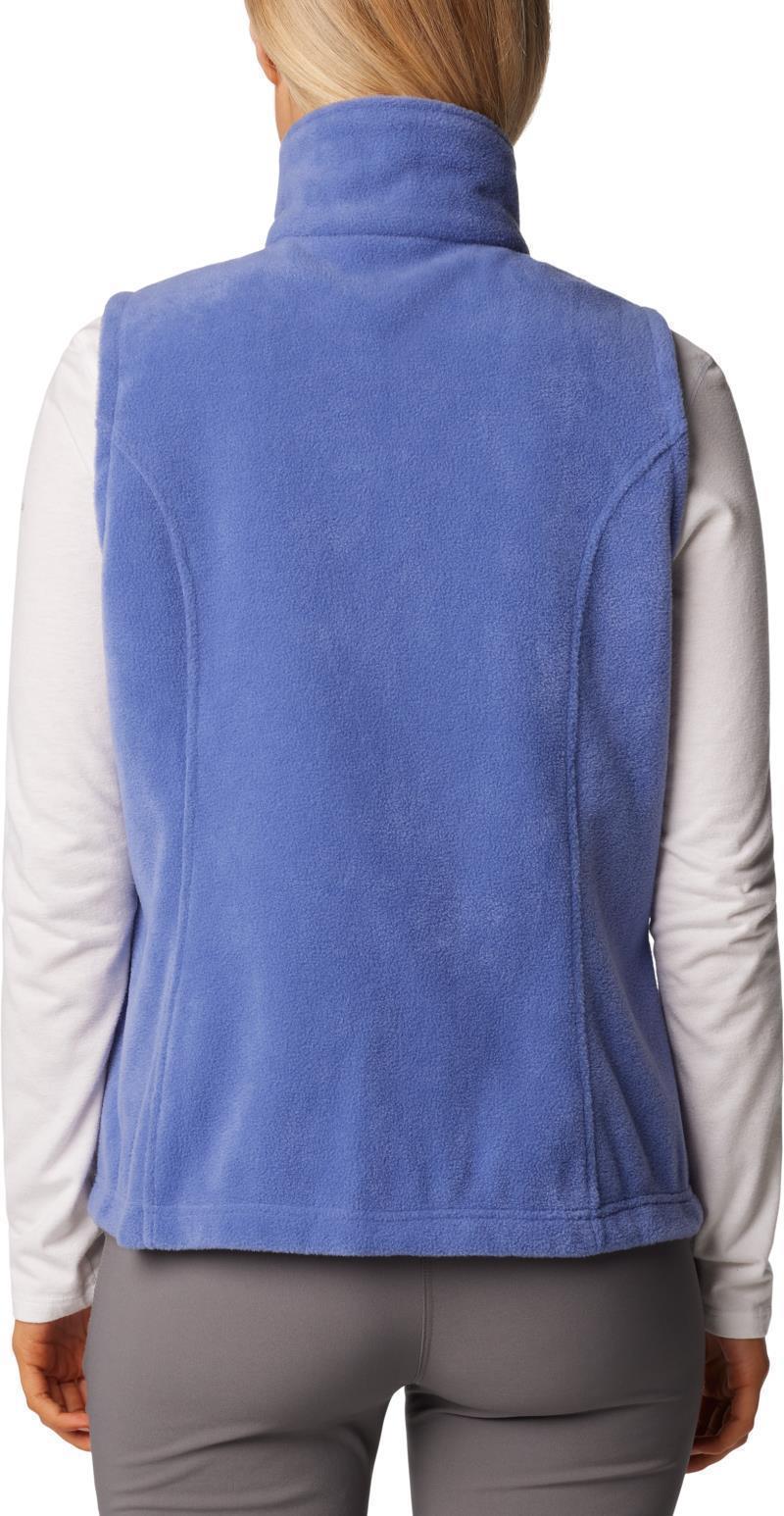 Benton Springs Vest - Womens - Image 72