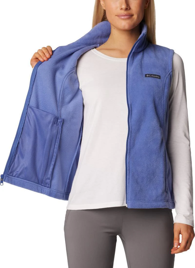 Benton Springs Vest - Womens - Image 74