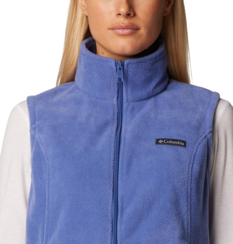 Benton Springs Vest - Womens - Image 76