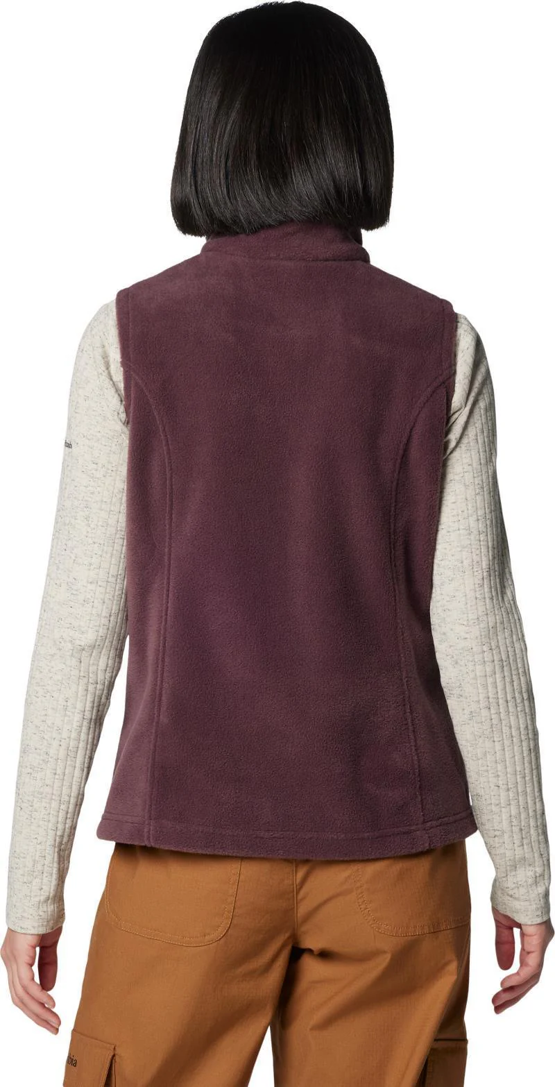 Benton Springs Vest - Womens - Image 78