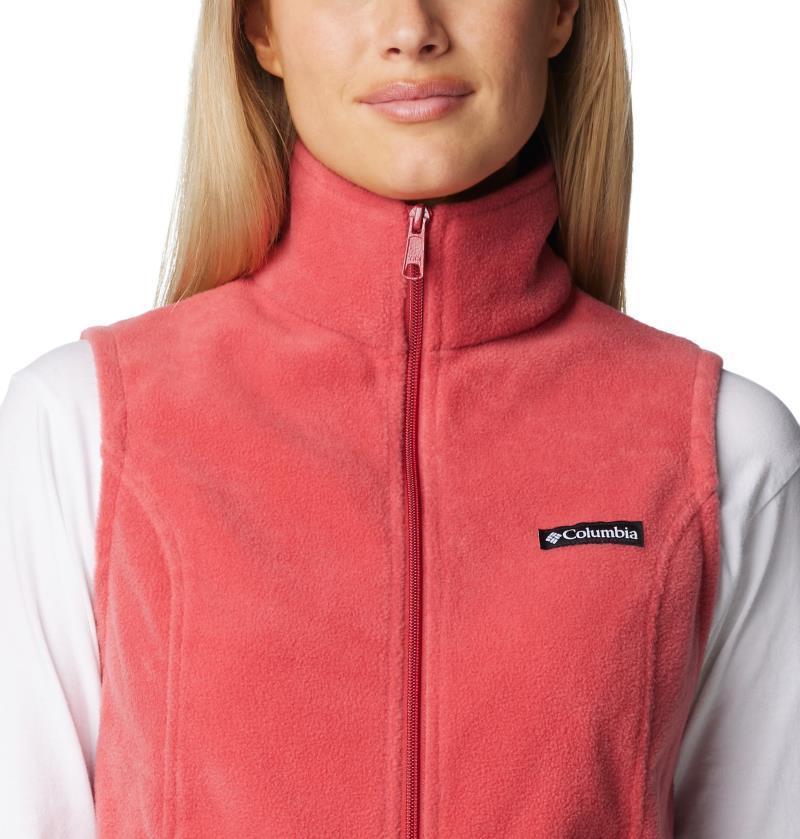 Benton Springs Vest - Womens - Image 88