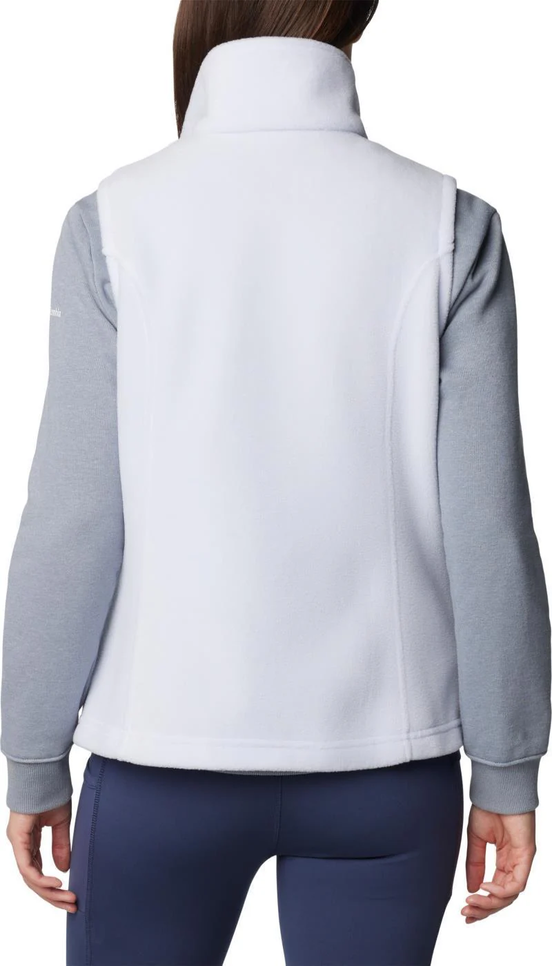 Benton Springs Vest - Womens - Image 91