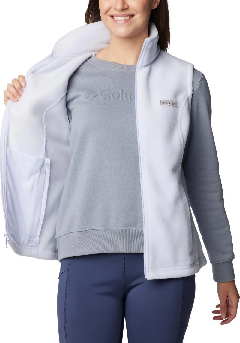 Benton Springs Vest - Womens - Image 93