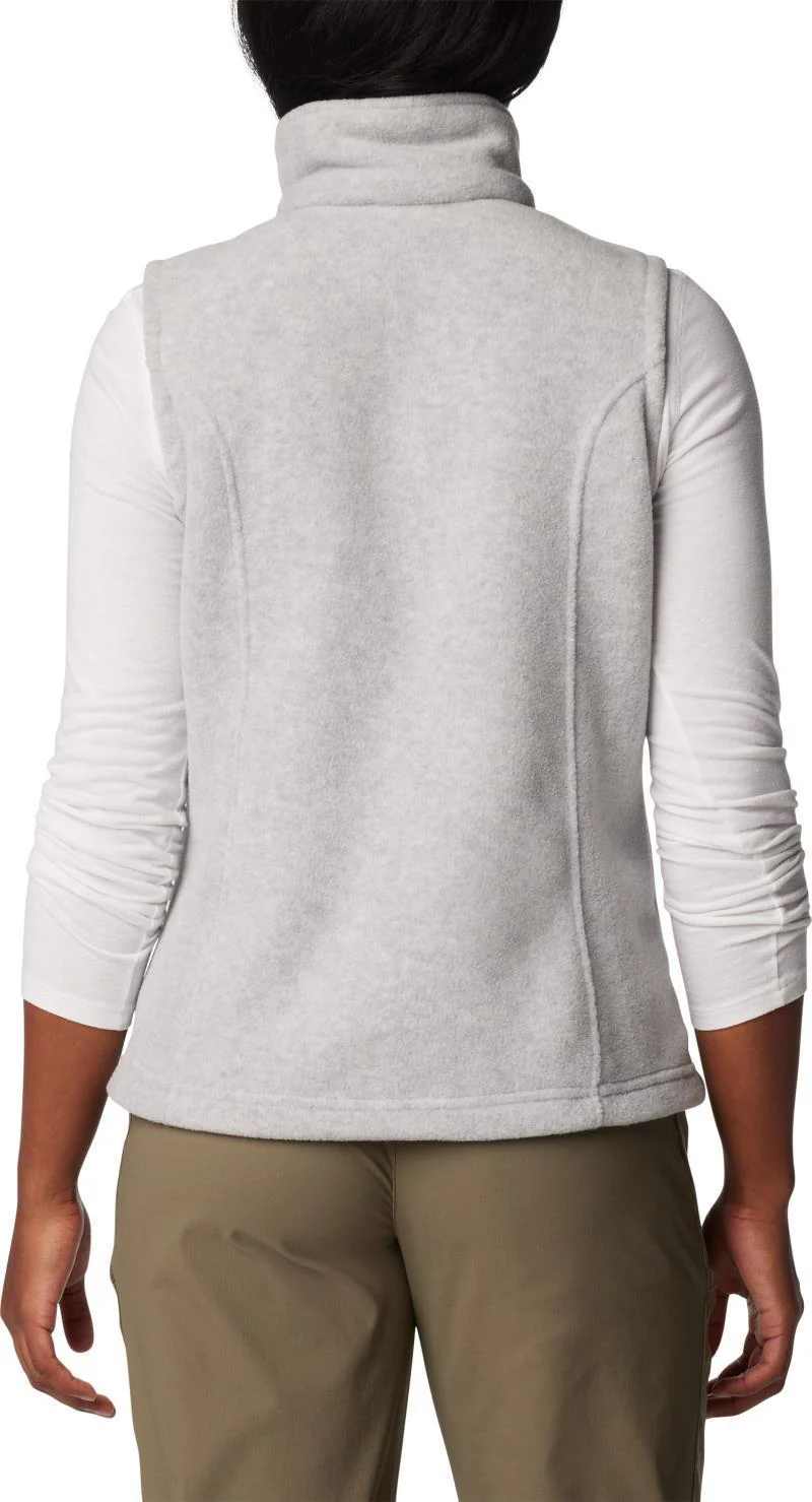 Benton Springs Vest - Womens - Image 97