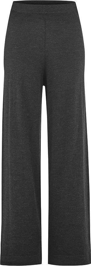 Berg Pants - Womens - Image 2