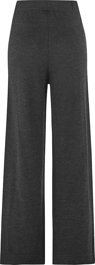 Berg Pants - Womens - Image 3