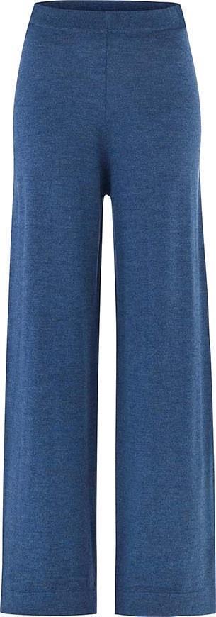 Berg Pants - Womens - Image 4
