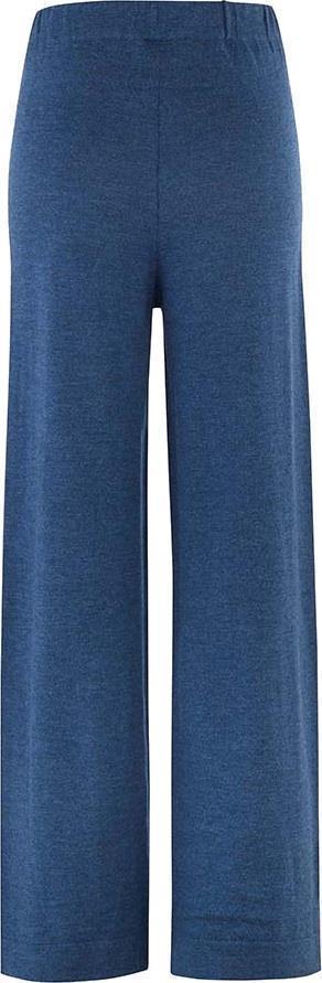 Berg Pants - Womens - Image 5