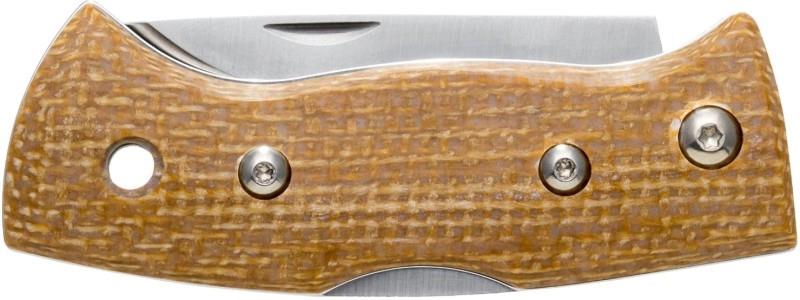 Berget 12C27 Knife - Image 6