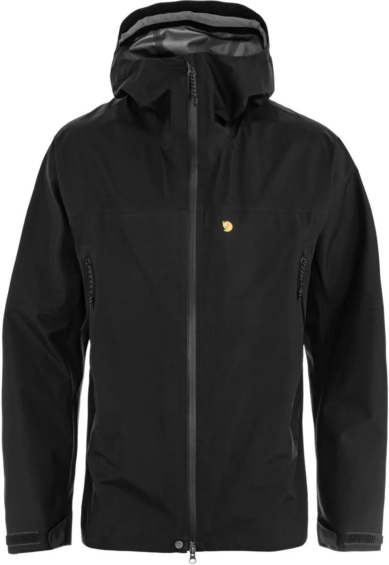 Bergtagen GTX Lite Jacket - Mens - Image 3
