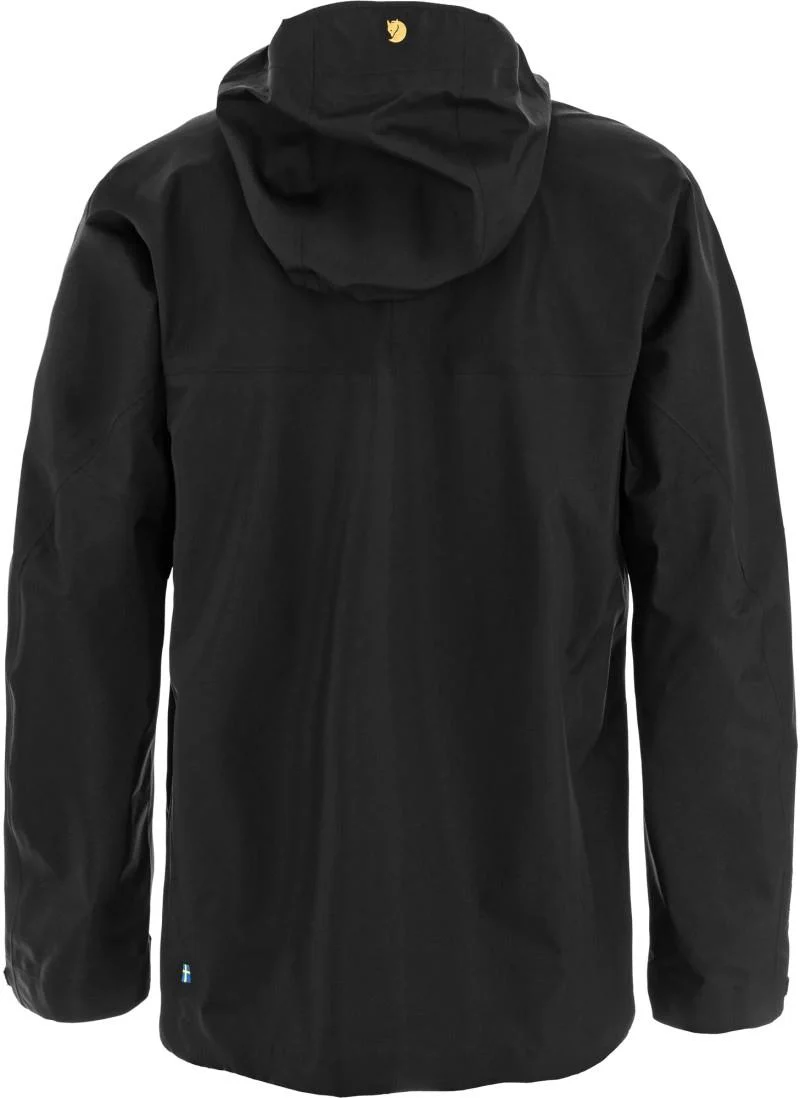 Bergtagen GTX Lite Jacket - Mens - Image 4