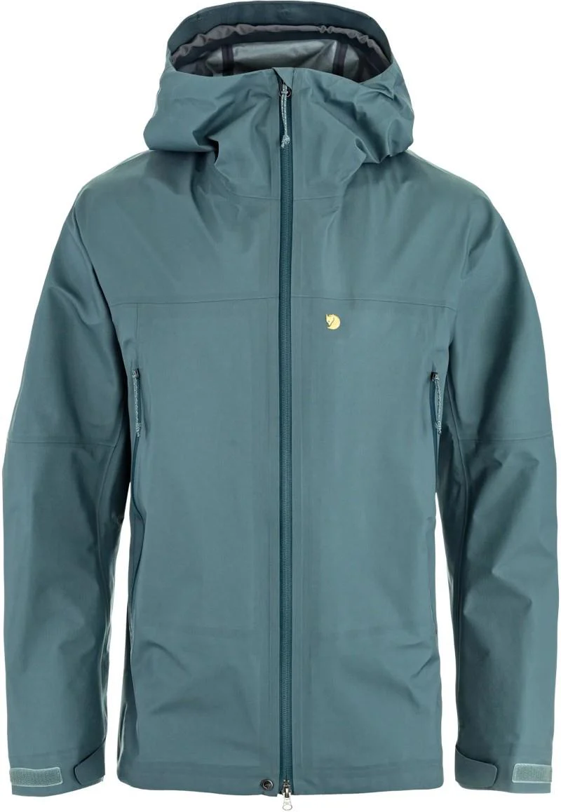 Bergtagen GTX Lite Jacket - Mens - Image 5