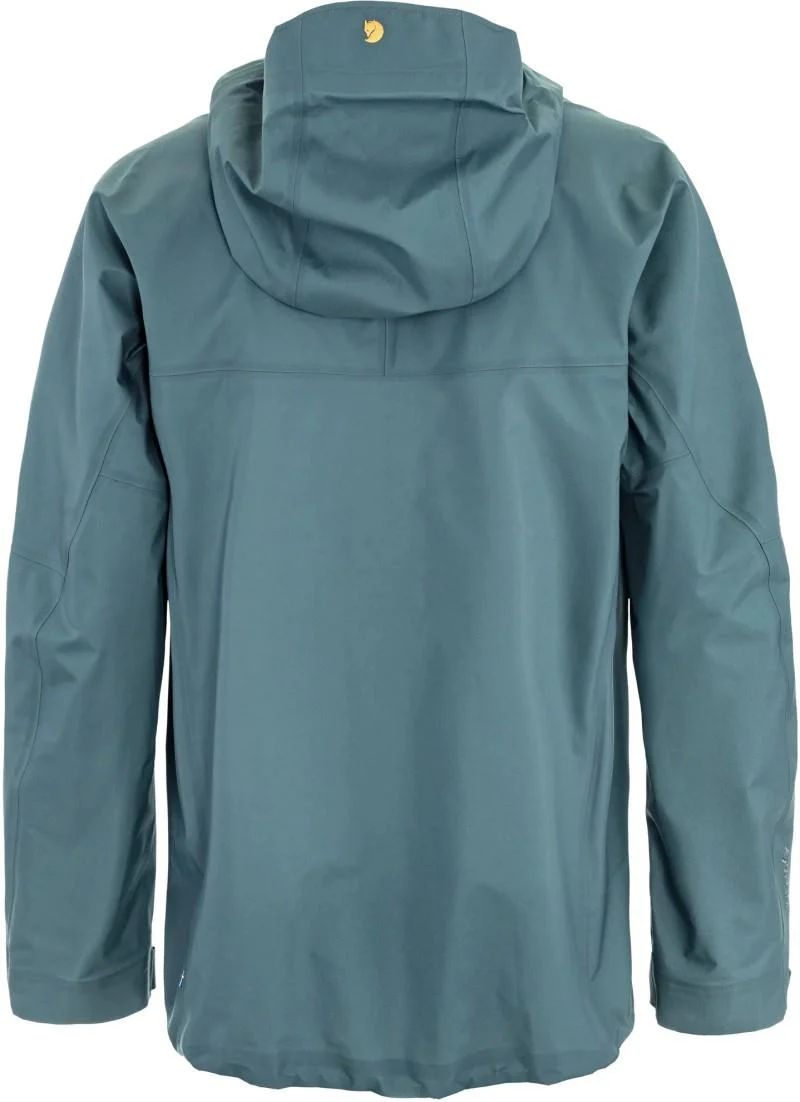Bergtagen GTX Lite Jacket - Mens - Image 6