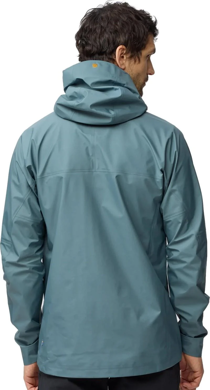Bergtagen GTX Lite Jacket - Mens - Image 9