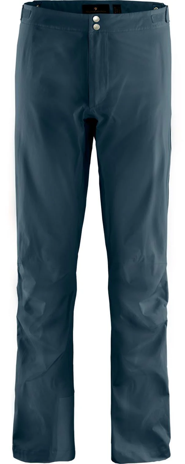 Bergtagen Lite Eco-Shell Trousers - Mens - Image 2