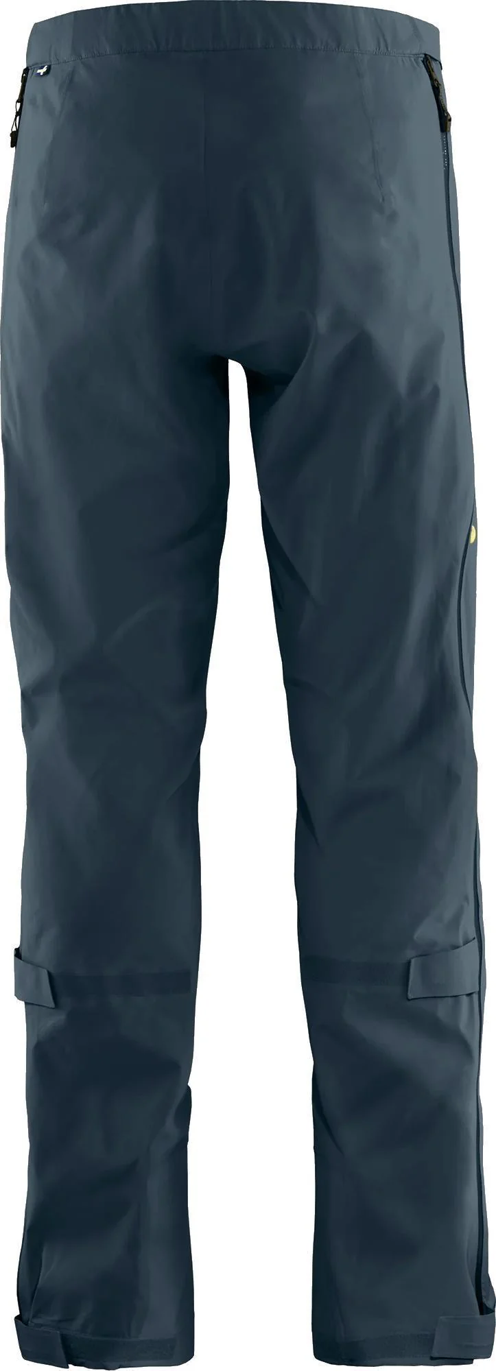 Bergtagen Lite Eco-Shell Trousers - Mens - Image 3
