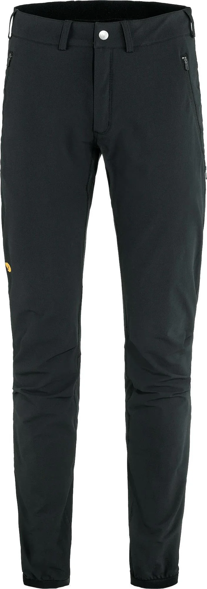 Bergtagen Stretch Trousers - Mens - Image 11