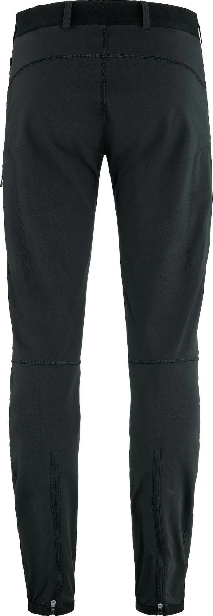 Bergtagen Stretch Trousers - Mens - Image 13