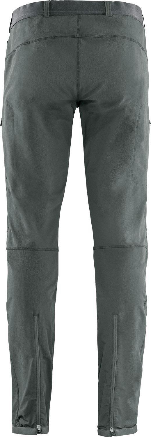 Bergtagen Stretch Trousers - Mens - Image 2