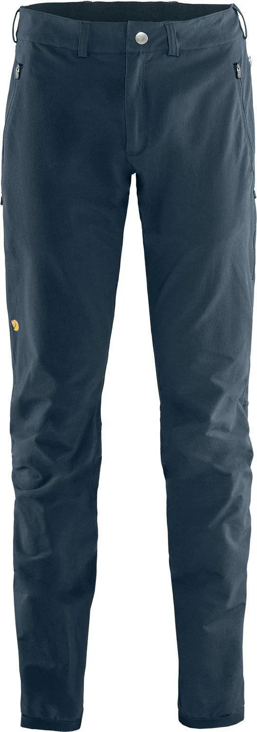 Bergtagen Stretch Trousers - Mens - Image 3