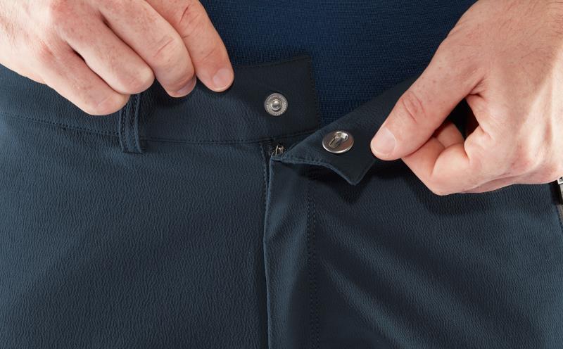 Bergtagen Stretch Trousers - Mens - Image 9