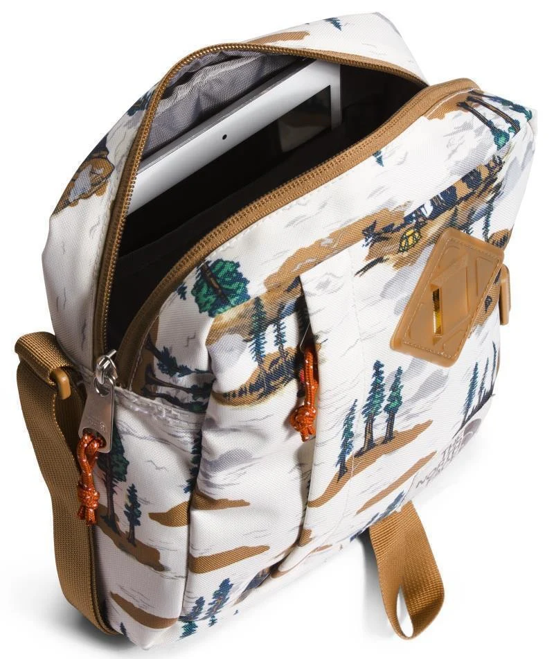 Berkeley Crossbody - Image 10