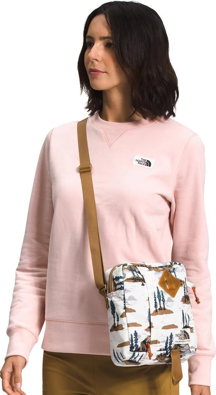 Berkeley Crossbody - Image 11