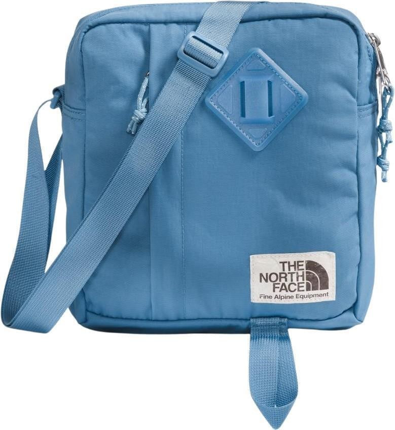 Berkeley Crossbody - Image 12