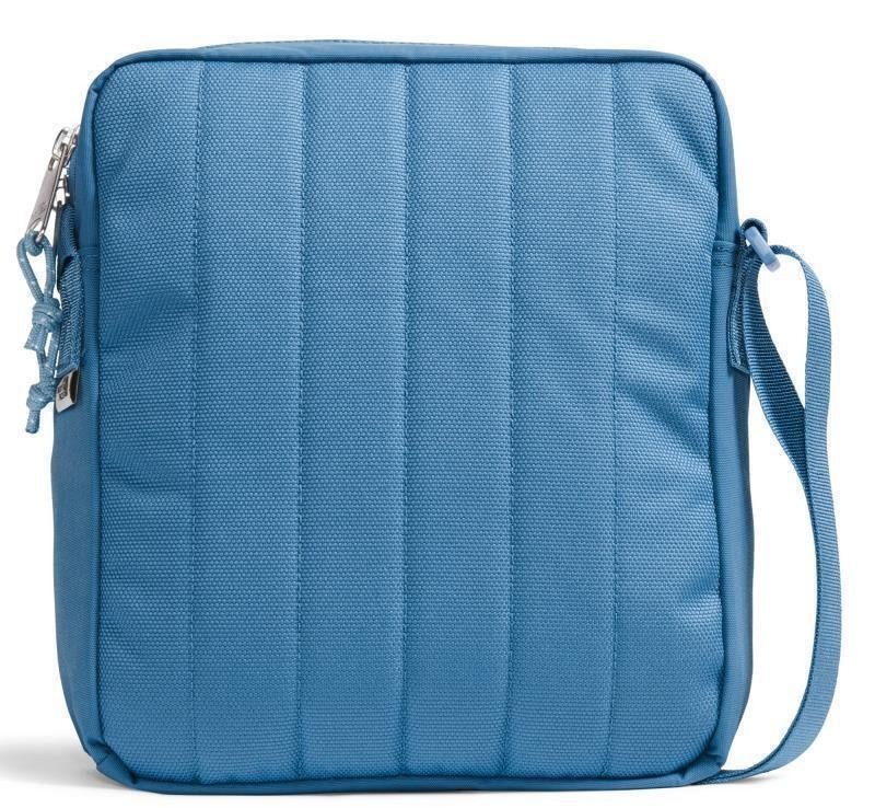 Berkeley Crossbody - Image 13