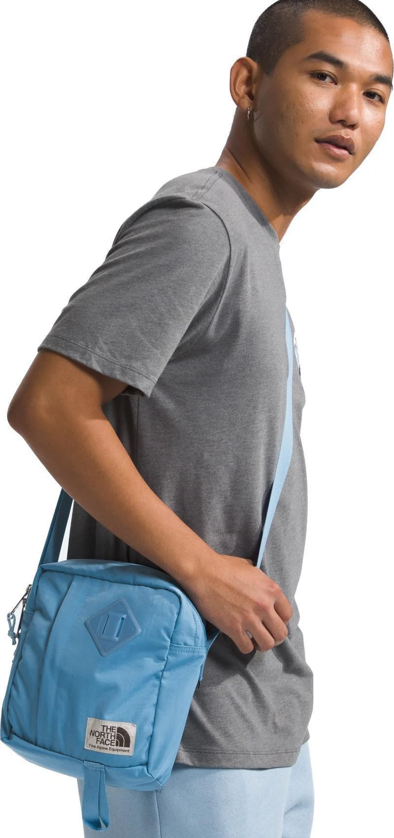 Berkeley Crossbody - Image 14