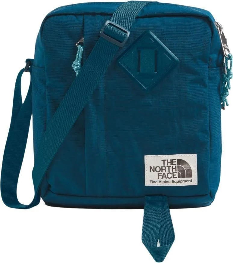 Berkeley Crossbody - Image 15