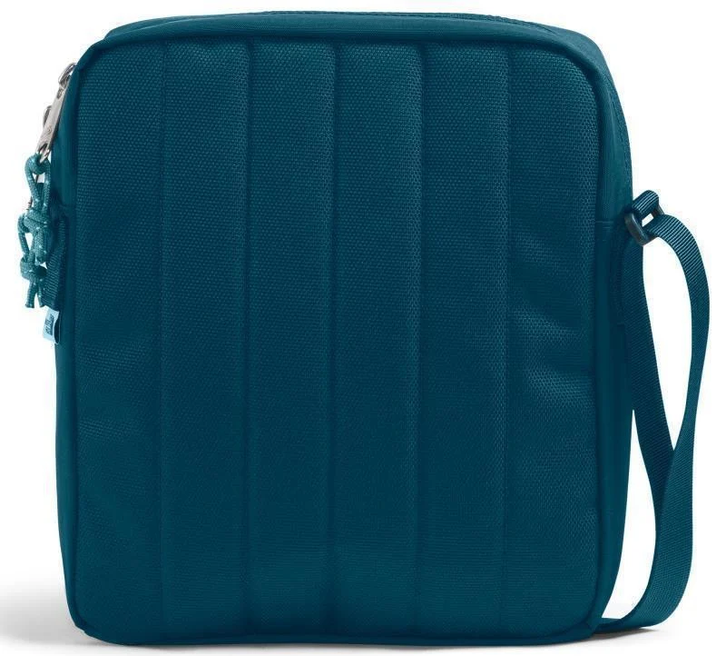 Berkeley Crossbody - Image 16
