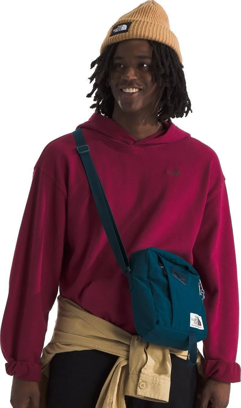 Berkeley Crossbody - Image 17