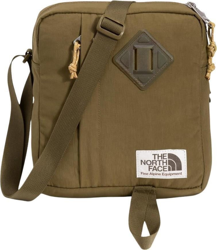 Berkeley Crossbody - Image 18