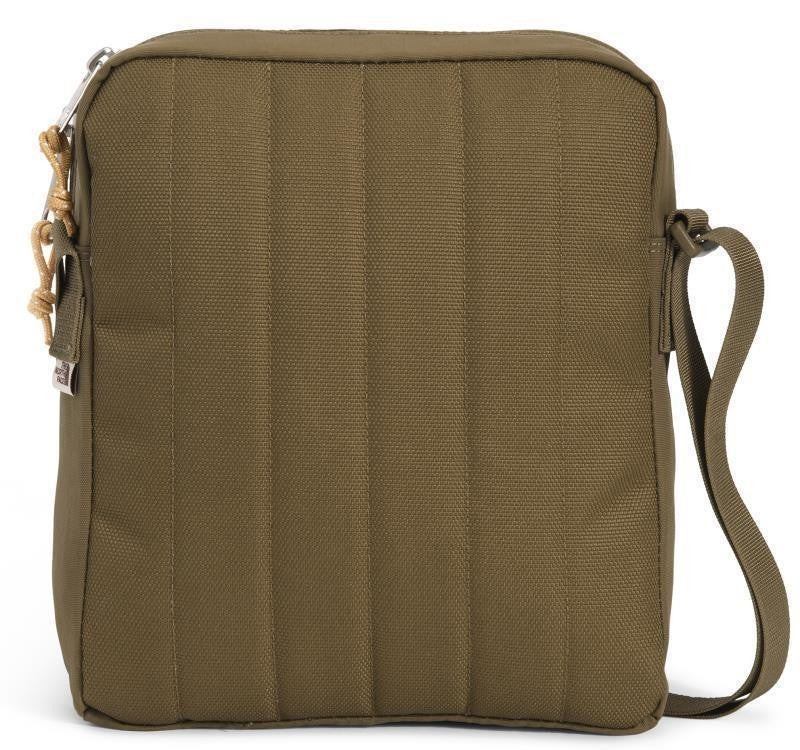 Berkeley Crossbody - Image 19