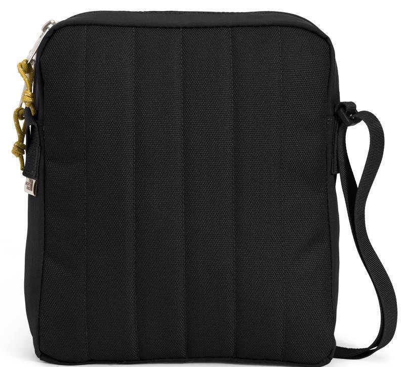Berkeley Crossbody - Image 2