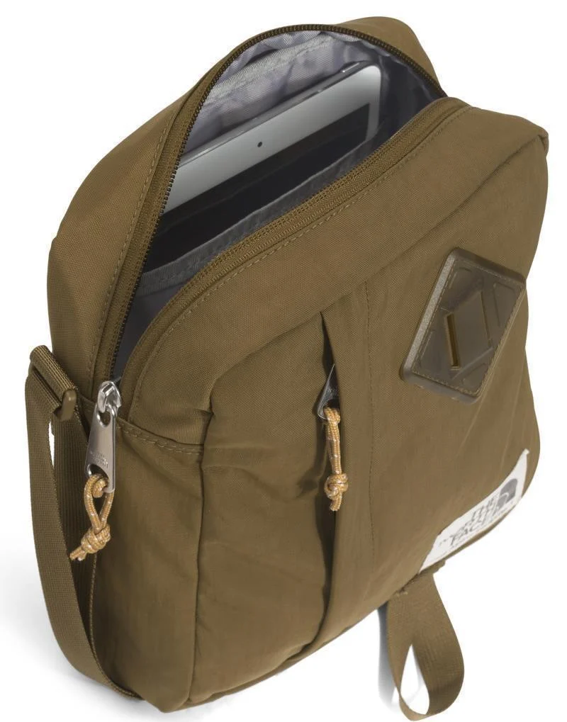 Berkeley Crossbody - Image 20